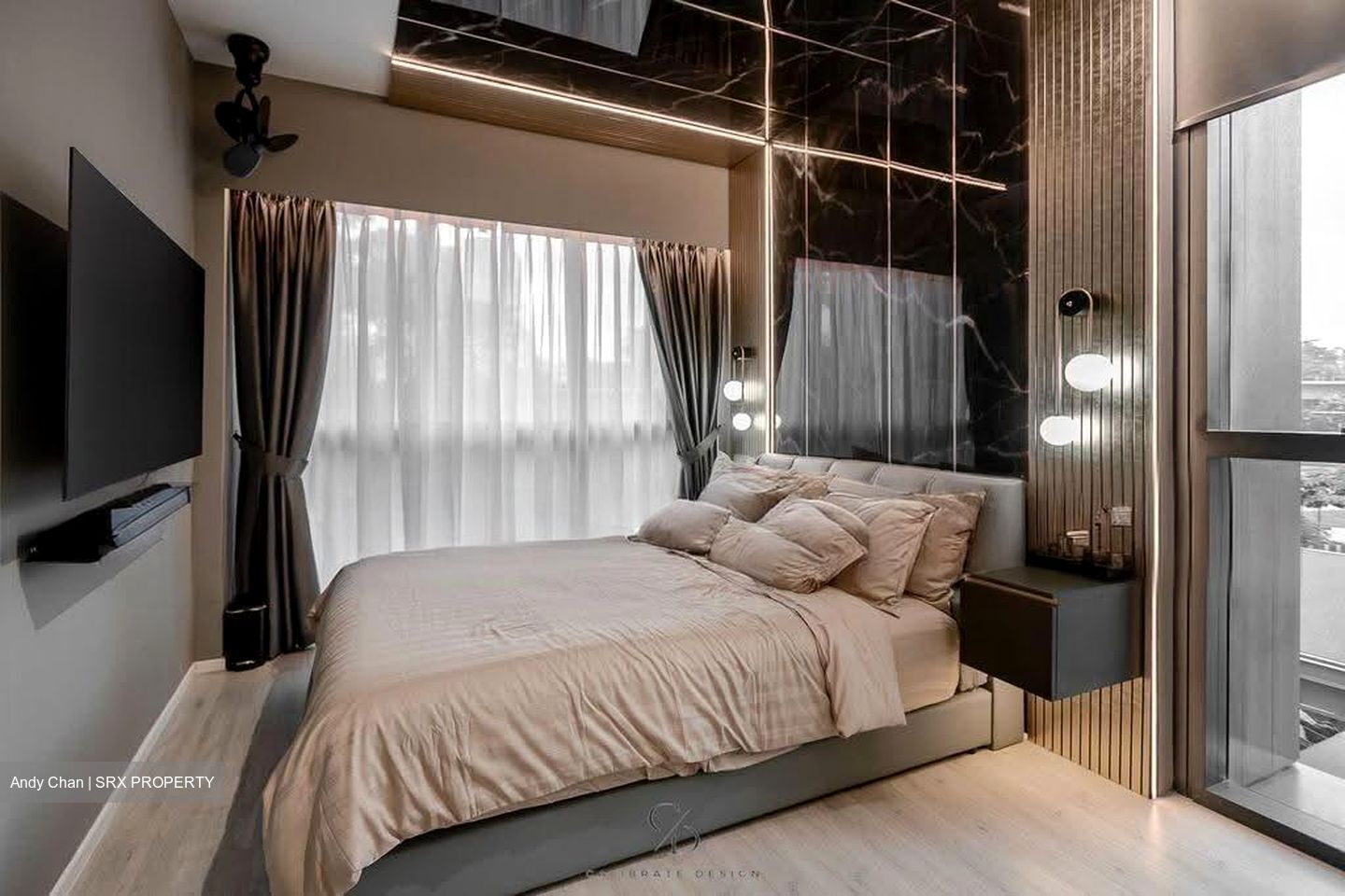 Provence Residence (D27), Condominium #629628831